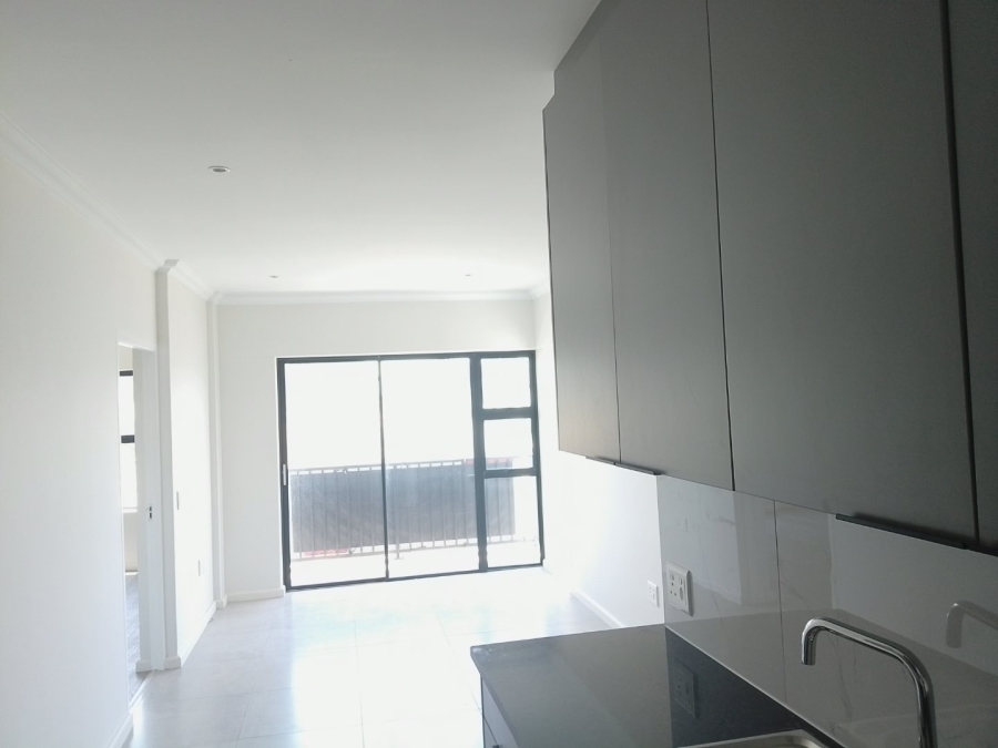 2 Bedroom Property for Sale in Flamingo Vlei Western Cape